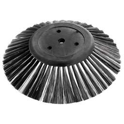 PATRIOT Щетка для подметательной машины 710007101 для MS70