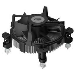 PCCooler R94-V2