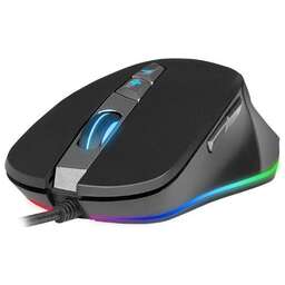 SVEN RX-G970