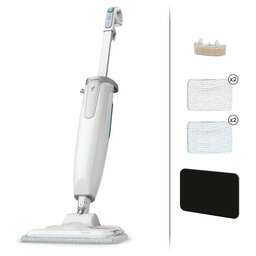 TEFAL VP6557RH