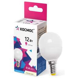 КОСМОС LkeLED12wGL45E1430