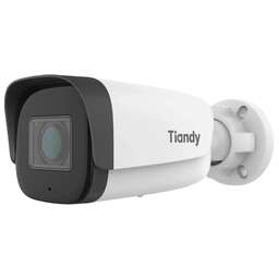 TIANDY Камера видеонаблюдения IP TC-C34US 2GTB-2812 2.8-12мм цв