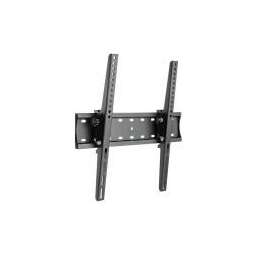 Remounts RMB 404T черный