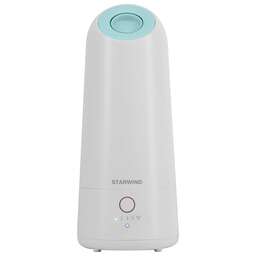 STARWIND SHC1535