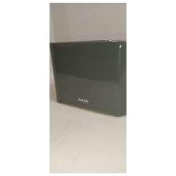 BBK TR81M графит (8750740)