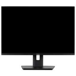 IIYAMA Монитор 25" ProLite XUB2595WSU-B5 черный IPS LED 16:10 HDMI M/M матовая HAS Piv 1000:1 300cd 178гр/178гр 1920x1200 75Hz VGA DP WU USB 5кг