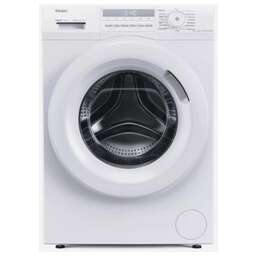 HAIER HW60-BP12929BE