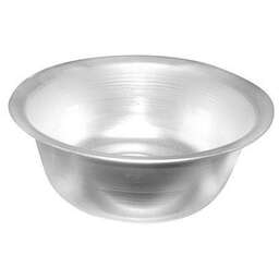 ЭРГ-АЛ алюм глубокая Ф 320 мм 4,0л