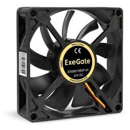 EXEGATE EX08015B3P-24