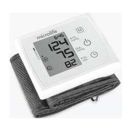Microlife BP W3 Comfortна запястье