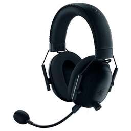 Razer RZ04-04530100-R3M1