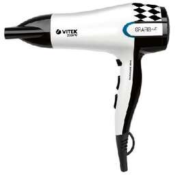 VITEK VT-2299 W