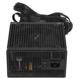 ACCORD Блок питания ACC-850-80G, 850Вт, 120мм, черный, retail
