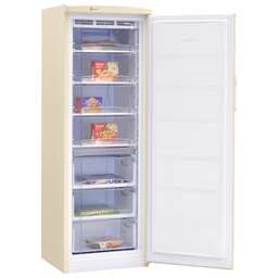 NORDFROST DF 168 EAP