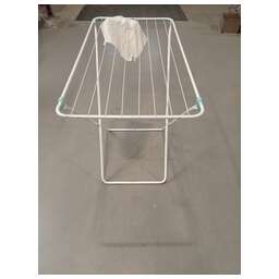 NIKA СБ3Б Ника 10м (напольная) (8752574)