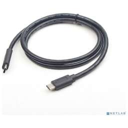 Cablexpert CCP-USB3.1-CMCM-2M