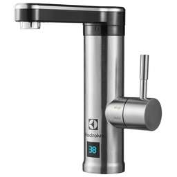 ELECTROLUX Taptronic S