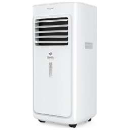 TIMBERK T-PAC07-P09E