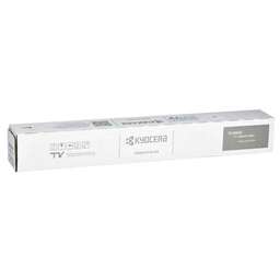 KYOCERA Картридж лазерный TK-8365K 1T02YP0NL0 черный (25000стр.) для TASKalfa 2554ci