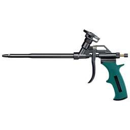 KRAFTOOL Пистолет монт.пены Panther (06855_Z02)