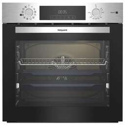 HOTPOINT HSTF 1231 JSAH IX
