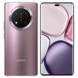 HONOR X9c 8/256Gb Violet/Pink (5109BMFN)
