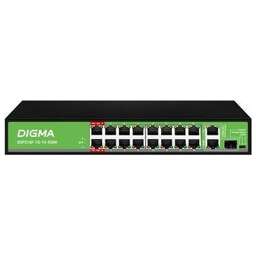 DIGMA DSP216F-1G-1C-R300
