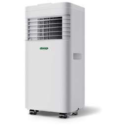 AC ELECTRIC ACE-09 FH/N6 [НС-1690798]