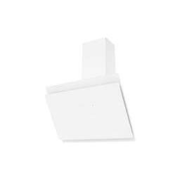 Exiteq EX-1126 white