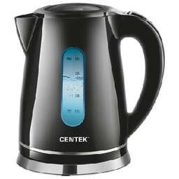 CENTEK CT-0043 черный