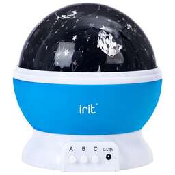 IRIT IRM-401