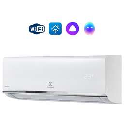 ELECTROLUX Сплит-система Smartline EACS-12HSM/N8_V2 комплект