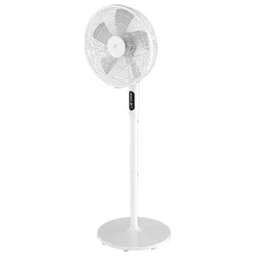 ROYAL CLIMA RSF-1401E-WT