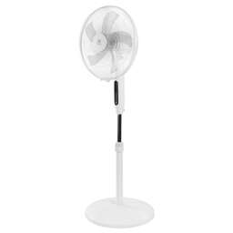 ELECTROLUX Вентилятор напольный EFF-1020W