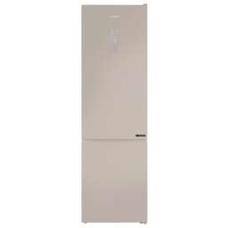 HOTPOINT HT 7201I BZ O3