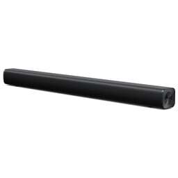 XIAOMI Саундбар Soundbar 2.0 2.0 30Вт черный