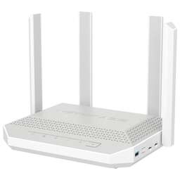Netcraze NC-2312-01-EAEU