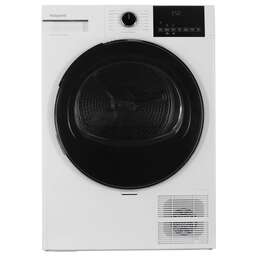 Hotpoint TDH 99V W