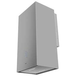 MAUNFELD Кухонная вытяжка Bath Plus 402 нержавеющая сталь