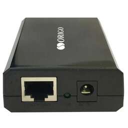 ORIGO Сплиттер PoE+ OPE301GS 10/100/1000BASE-T 24Вт 36-57В(DC) (OPE301GS/A1A)