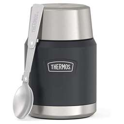 THERMOS IS-300 GT