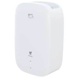 ROYAL CLIMA Воздухоочиститель Brezza XS RCB 75, белый