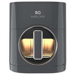 BQ GR2006 Gray