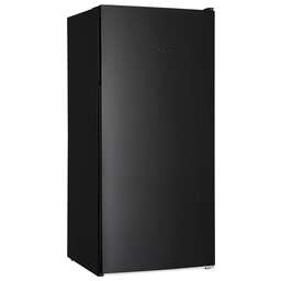 NORDFROST BLACK DF 263 BAP