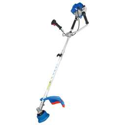 OASIS TBR-52SR40T Pro 105010201034 (2 коробки)