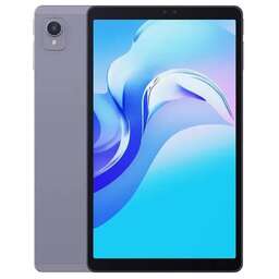 DIGMA Pro 8.7 Spark G85 4/64Gb Dark Grey (TA1C8M01)