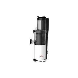 Atvel PowerTwist J7 White (75604)