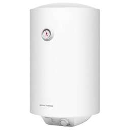 ROYAL THERMO Водонагреватель RWH 30 DRYver