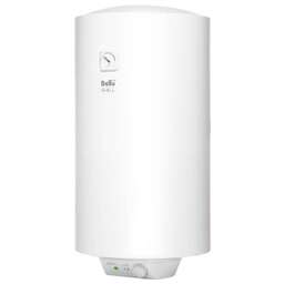 Ballu BWH/S 100 Shell