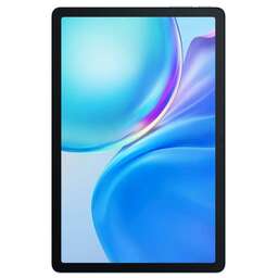 BLACKVIEW Планшет Tab 90 T606 (1.6) 8C RAM8Gb ROM128Gb 10.9" IPS 1280x800 4G Android 14 голубой 13Mpix 8Mpix BT WiFi microSD 1Tb 8200mAh 37hr 450hrs